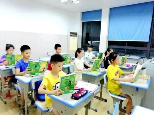 整整16個課時 9.9元搶吾悅景達教育周末重點提升班免費試課一個月