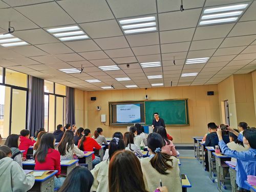 江西省中小學教師送教下鄉(xiāng)項 寫美篇  小學英語同課異構(上猶)培訓班