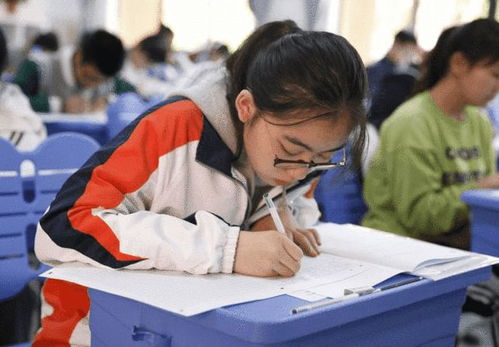 有關(guān)部門(mén)發(fā)布通知,中小學(xué)將不再使用境外教材,英語(yǔ)是最慘科目