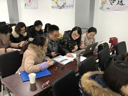 教師培訓(xùn) 重慶市潼南區(qū)中學(xué)英語教師教學(xué)能力提升培訓(xùn)第三期及第一階段總結(jié)