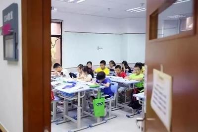 【關(guān)注】國務(wù)院印發(fā)新規(guī): 校外培訓(xùn)機(jī)構(gòu)不得一次收取超3個(gè)月費(fèi)用