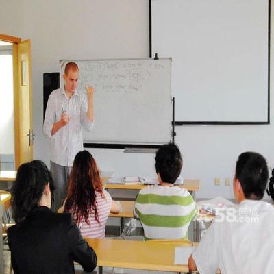 【在市區(qū)開英語培訓(xùn)班如何擴招生源并留住學(xué)生】價格,廠家,小升初輔導(dǎo)-搜了網(wǎng)