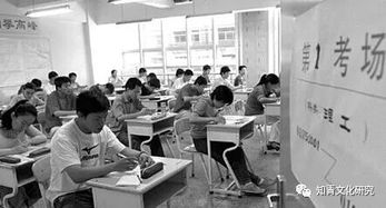 高考前廠里的老大學(xué)生助我惡補高中知識