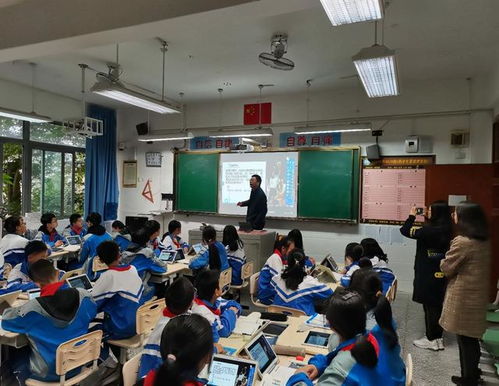 彭州市電子白板教學(xué)應(yīng)用培訓(xùn)會圓滿結(jié)束