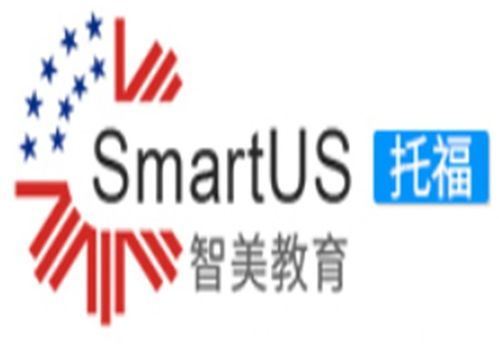 考研培訓(xùn)機(jī)構(gòu)加盟哪個(gè)好 加盟考研機(jī)構(gòu)掙錢嗎 考研培訓(xùn)加盟代理品牌 中教招商網(wǎng)