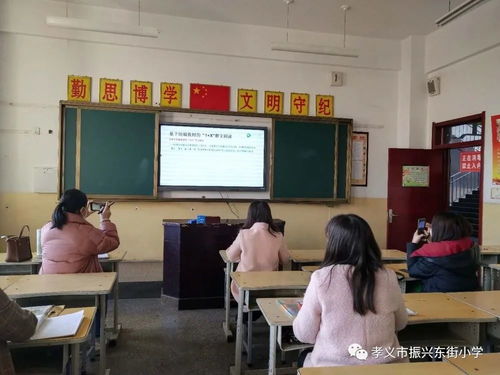 面對疫情,我們用行動詮釋了責(zé)任