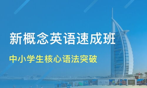 上海中小學(xué)生核心語法突破價(jià)格 新概念英語培訓(xùn)哪家好 上海昂立外語 淘學(xué)培訓(xùn)