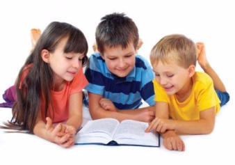 中小學(xué)英語出國英語等,上外老師專業(yè)線上線下培訓(xùn)