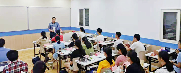 思源外語-思源外語英語輔導_上海中小學英語輔導沖刺