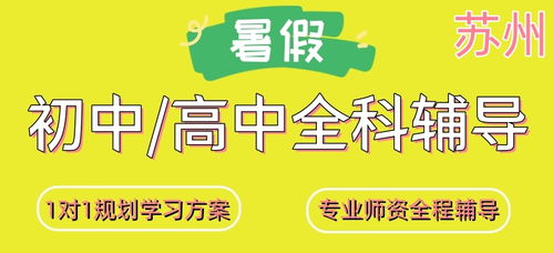 蘇州龍文1對1教育培訓 蘇州高中數(shù)學一對一課程 蘇州初中英語1對1輔導 
