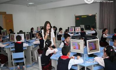 南京玄武區(qū)櫻花小學(xué)數(shù)學(xué)老師