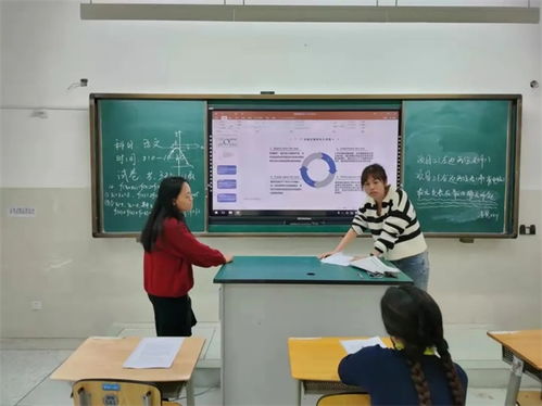 成都市二十中學(xué)校青年教師何佳慧斬獲全市高中英語(yǔ)優(yōu)質(zhì)課展評(píng)一等獎(jiǎng)