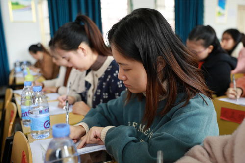 通道二完小 省城名師助力侗鄉(xiāng)教師工作坊