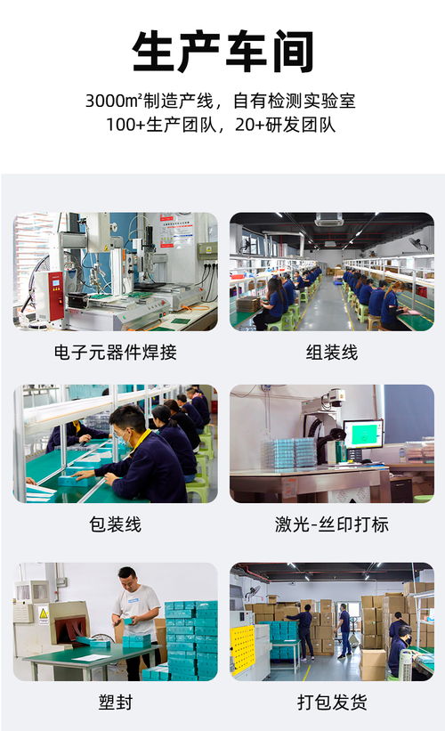西馬龍電動(dòng)牙刷代工廠 10年經(jīng)驗(yàn)揭秘暢銷產(chǎn)品打造策略