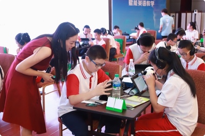 翼課網(wǎng),掌握學(xué)習(xí)之道